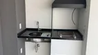 Foto 54 de Apartamento com 4 Quartos à venda, 140m² em Ipiranga, São Paulo