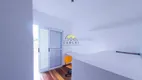 Foto 12 de Casa com 3 Quartos para alugar, 122m² em Vila Madalena, São Paulo