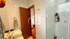 Foto 16 de Casa de Condomínio com 3 Quartos à venda, 113m² em Presidente Altino, Osasco