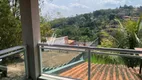 Foto 20 de Fazenda/Sítio com 3 Quartos à venda, 450m² em Chácara San Martin I, Itatiba