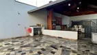 Foto 8 de Casa com 3 Quartos à venda, 165m² em Jardim São Luiz, Limeira