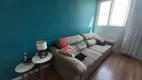 Foto 15 de Apartamento com 2 Quartos à venda, 54m² em Cumbica, Guarulhos