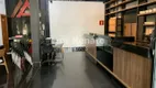 Foto 3 de Sala Comercial para alugar, 42m² em Gutierrez, Belo Horizonte