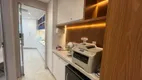 Foto 6 de Apartamento com 1 Quarto à venda, 38m² em Setor Bueno, Goiânia