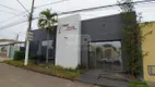 Foto 2 de Sala Comercial à venda, 242m² em CPA I, Cuiabá