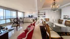Foto 13 de Apartamento com 4 Quartos à venda, 181m² em Leblon, Rio de Janeiro