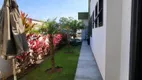 Foto 16 de Casa com 4 Quartos à venda, 342m² em Moinho Velho, Cotia