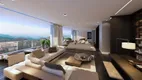 Foto 2 de Apartamento com 4 Quartos à venda, 478m² em Jardim das Mangabeiras, Nova Lima