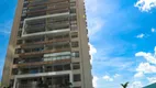 Foto 29 de Apartamento com 3 Quartos à venda, 83m² em Recreio Dos Bandeirantes, Rio de Janeiro