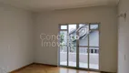 Foto 53 de Casa de Condomínio com 4 Quartos à venda, 215m² em Órfãs, Ponta Grossa