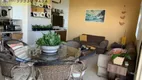 Foto 7 de Apartamento com 2 Quartos à venda, 90m² em Canasvieiras, Florianópolis
