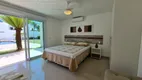 Foto 57 de Casa de Condomínio com 6 Quartos à venda, 520m² em Riviera de São Lourenço, Bertioga