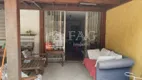 Foto 4 de Apartamento com 2 Quartos à venda, 94m² em Liberdade, São Paulo