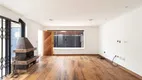 Foto 4 de Casa com 3 Quartos à venda, 125m² em Brooklin, São Paulo