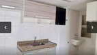 Foto 6 de Apartamento com 3 Quartos à venda, 73m² em Meireles, Fortaleza