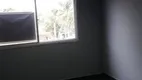 Foto 3 de Apartamento com 2 Quartos para alugar, 70m² em Higienópolis, Piracicaba