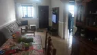 Foto 3 de Casa com 3 Quartos à venda, 90m² em Sete de Abril, Salvador