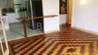 Foto 14 de Casa com 3 Quartos à venda, 165m² em Santa Teresa, Rio de Janeiro