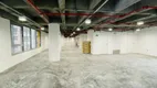 Foto 14 de Sala Comercial para alugar, 1034m² em Jardins, São Paulo