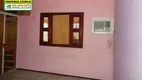 Foto 2 de Casa com 3 Quartos à venda, 118m² em Sapiranga, Fortaleza