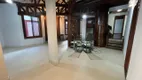 Foto 25 de Casa de Condomínio com 3 Quartos para alugar, 260m² em Camboinhas, Niterói