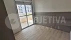 Foto 19 de Apartamento com 4 Quartos para alugar, 250m² em Martins, Uberlândia