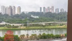 Foto 15 de Apartamento com 3 Quartos à venda, 81m² em Jardim Caravelas, São Paulo