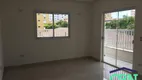 Foto 3 de Casa com 3 Quartos à venda, 400m² em Embaré, Santos