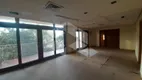 Foto 8 de Sala Comercial para alugar, 401m² em São João, Porto Alegre