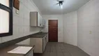 Foto 6 de Apartamento com 3 Quartos à venda, 119m² em Jardim São Luiz, Ribeirão Preto