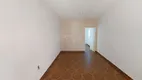 Foto 4 de Casa com 3 Quartos para venda ou aluguel, 206m² em Vila Xavier, Araraquara