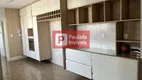 Foto 13 de Apartamento com 4 Quartos à venda, 248m² em Vila Nova Conceição, São Paulo