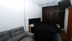Foto 5 de Apartamento com 2 Quartos à venda, 104m² em Móoca, São Paulo