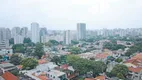 Foto 8 de Apartamento com 3 Quartos à venda, 115m² em Campo Belo, São Paulo