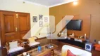 Foto 5 de Casa de Condomínio com 3 Quartos para alugar, 375m² em Cidade Universitária, Campinas