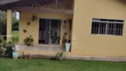 Foto 22 de com 3 Quartos à venda, 1000m² em Bairro dos Pires, Limeira