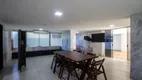 Foto 26 de Apartamento com 3 Quartos à venda, 200m² em Boa Viagem, Recife