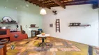 Foto 19 de Casa com 2 Quartos à venda, 221m² em Centro, Jundiaí
