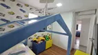 Foto 16 de Apartamento com 3 Quartos para alugar, 131m² em Patamares, Salvador