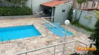 Foto 12 de Apartamento com 2 Quartos para alugar, 54m² em Vila Matilde, São Paulo