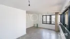 Foto 6 de Apartamento com 1 Quarto à venda, 30m² em Auxiliadora, Porto Alegre