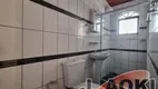 Foto 10 de Apartamento com 3 Quartos à venda, 140m² em Vila Clementino, São Paulo