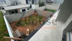 Foto 3 de Sobrado com 3 Quartos à venda, 165m² em Parque Olívio Franceschini, Hortolândia