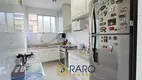 Foto 20 de Apartamento com 4 Quartos para alugar, 220m² em Funcionários, Belo Horizonte