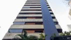 Foto 41 de Apartamento com 4 Quartos à venda, 360m² em Jardim América, São Paulo