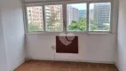 Foto 21 de Apartamento com 1 Quarto à venda, 52m² em Andaraí, Rio de Janeiro