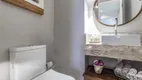 Foto 21 de Apartamento com 3 Quartos à venda, 149m² em Vila Andrade, São Paulo