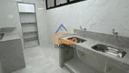 Foto 9 de Casa de Condomínio com 4 Quartos à venda, 404m² em Residencial Vitoria I, Lagoa Santa