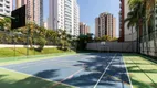 Foto 109 de Apartamento com 3 Quartos à venda, 105m² em Chácara Klabin, São Paulo