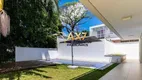 Foto 11 de Casa com 4 Quartos à venda, 540m² em Parque Colonial, São Paulo